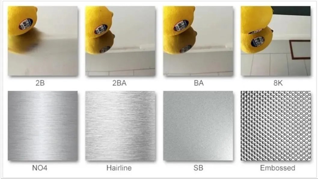 High Precision Cold Rolled Stainless Steel Coils / Strips 301 Full Hard Spring Steel 6